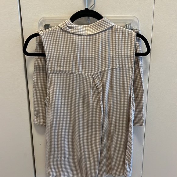 Z Supply Set - Picture 8 of 8